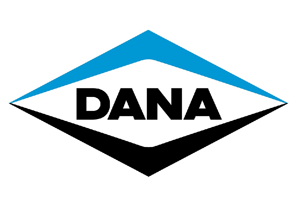 Dana Highlights ePropulsion Technologies at CTI Symposium USA